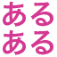 aruaru