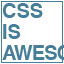 cssisawesome